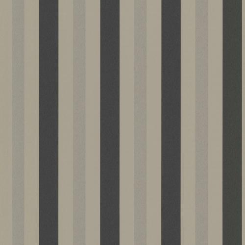 Coleção - Simply Stripes - Cód.885630